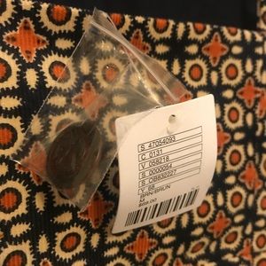 Urban Outfitters Dresses - Urban outfitters skort romper Urban Outfitters Dresses - Urban outfitters skort romper